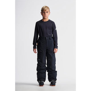 Snow pants