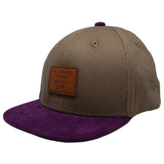 Cap