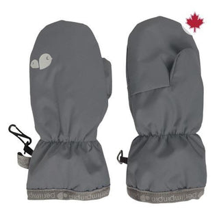 Mitten