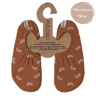 Non-slip mat