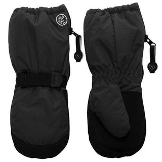 Mitten