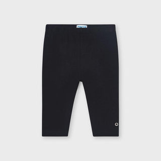 Capri leggings