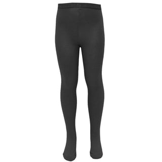 Tights