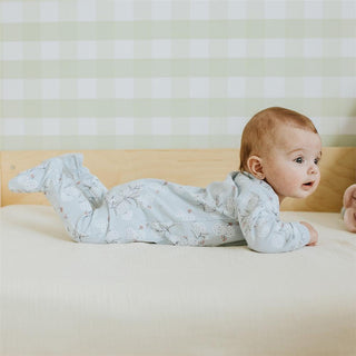 Pajamas