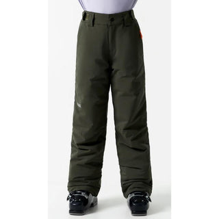 Winter pants