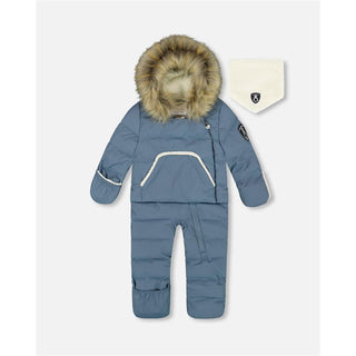 Snowsuit