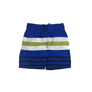 Board shorts