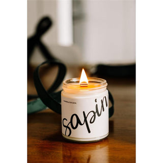 Candle