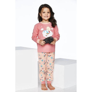 Pajamas