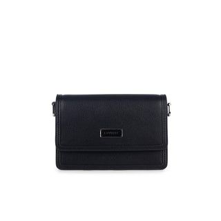 Caroline Handbag
