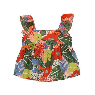 Camisole