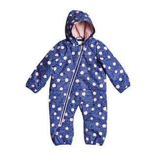 Snowsuit