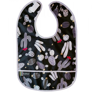 Bib
