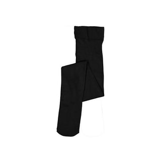 Tights