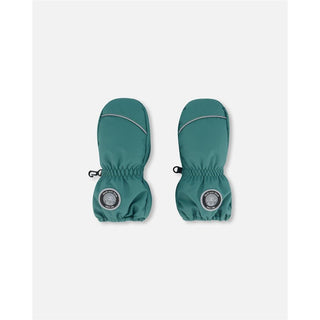 Mitten