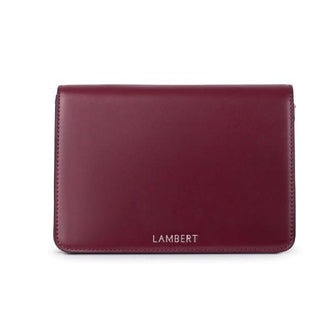 Scarlette Handbag