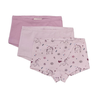 Panties