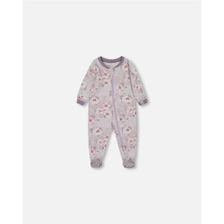 Pajamas