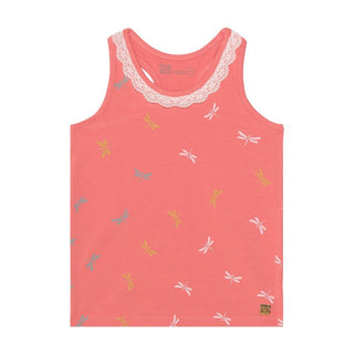 Camisole