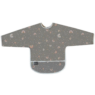 Bib