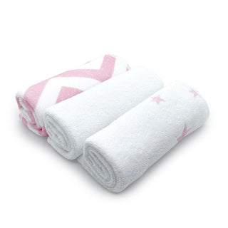 Washcloths