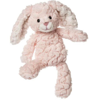 Toutou-Putty Nursery-Bunny 11 pc.