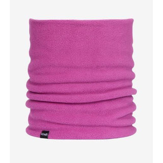 Neck warmer
