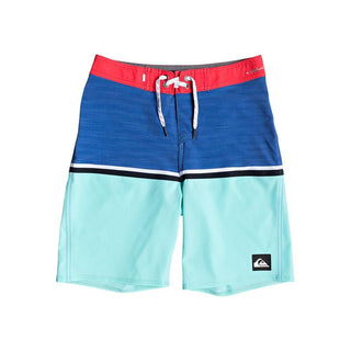 Boardshorts
