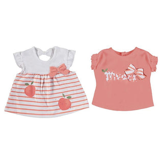 Set of 2 T-shirts