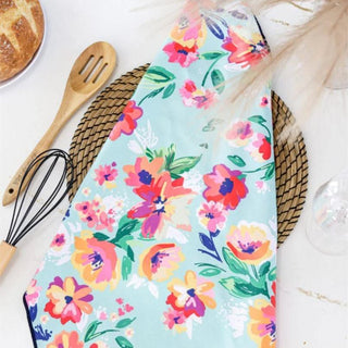Dish towel