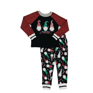 Pajamas