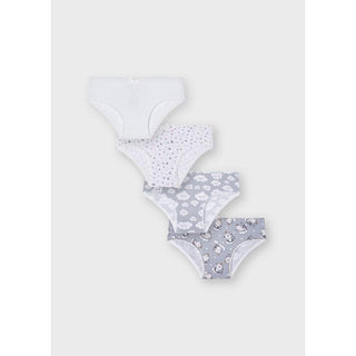 Panties (4)