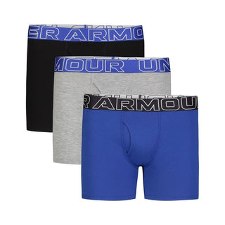 Boxers (3)