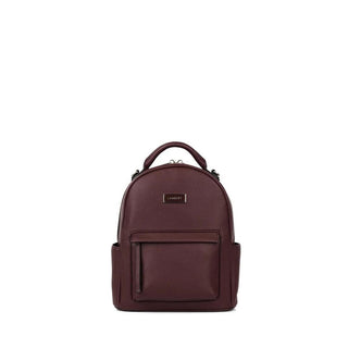 Maude handbag