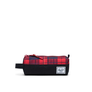 Pencil case