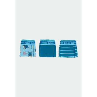 Boxers (3)