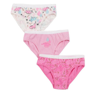 Panties (3)