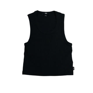 Camisole