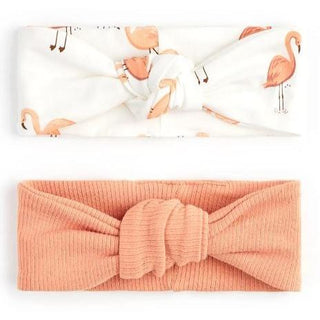 Headband (2)