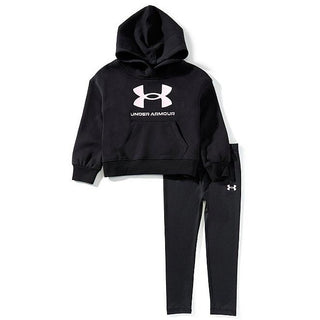 Set. Sweater and trousers