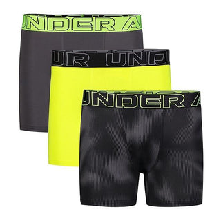 Boxers (3)