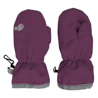 Mitten