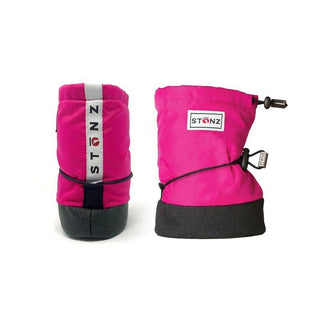 Boot