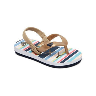 Sandal