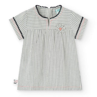 Tunic