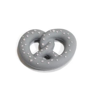 Teether toy