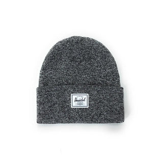 Elmer Beanie