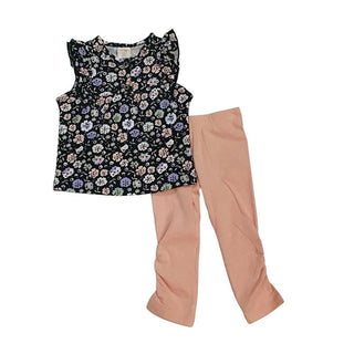 Set of 2 pcs