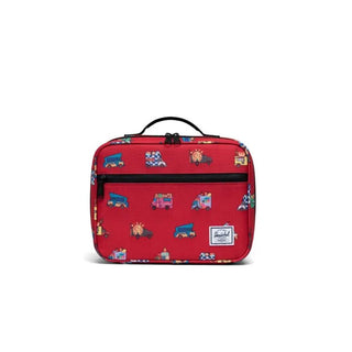 Lunchbox