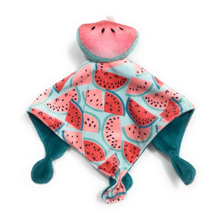 Teddy-lovey